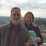 Marcia Angle - @marcia.angle - Instagram