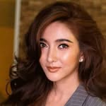 Marcia Angle - @marcia.angle.1 - Instagram