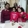 Marcia Angulo - @marciaangle - TikTok