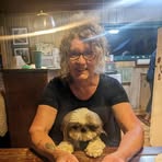 Marcia Engle - Facebook