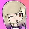 marciamoralesangles - @marciamoralesangles - TikTok