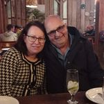 marcia ap pelicer wisovaty - @marciaappelicer - Instagram