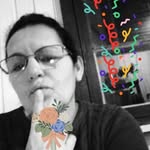 Marcia Appel - @appel_marcia - Instagram