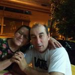 Marcia Appel - @marcia.appel.73 - Instagram