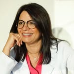Márcia Appel - @dramarciappel - Instagram