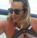 Marcia Appel - Facebook