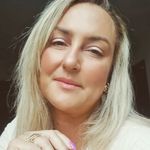 𝕄𝕒𝕣𝕔𝕚𝕒 𝔸𝕡𝕡𝕖𝕝 - @marciaappel - Instagram