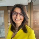 Marcia Appel - @marciappel - Instagram