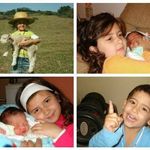Marcia Appel Borges - @mappelborges - Instagram