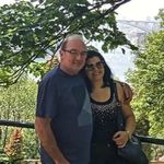 Marcia Appel Klein - @appelkleinmarcia - Instagram