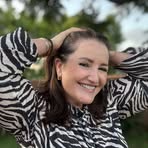 Marcia Appel Motin - Facebook