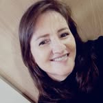 Marcia Appel Motin - @appel_marciamk - Instagram