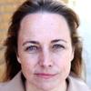 Marcia Appels525 - @marciaappels525 - TikTok