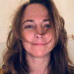 Marcia Appels - @marciaappels - Instagram
