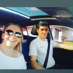 Marcia Appelt - @marciaappelt - Instagram