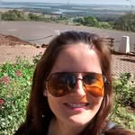 Marcia Appelt - @marcia.appelt.7 - Instagram