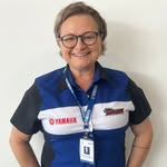 Marcia Cristina Appelt Appelt - @marciacristinaappelt - Instagram