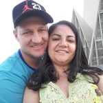 Marcia Francalino - @marcia_appel_estetica - Instagram
