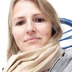 Marcia - @marcia.appel.7 - Instagram