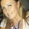 marciaappel - @marciaappel - TikTok