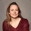 MarciaAppels - @marciaappels - TikTok