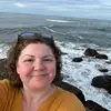 Marcie Appel - @appelofmyeye - TikTok