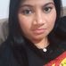 Márcia Arthur - Facebook