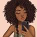 Marcia Arthur - Facebook