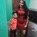 Márcia Arthur - Facebook