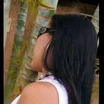 Marcia Arthur - @marcia.arthur.754 - Instagram
