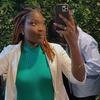 Márcia_Arthur - @macha232627 - TikTok