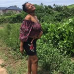 marcia Arthur - @marciaarthur361 - Instagram