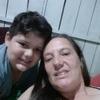 Marcia arthur - @user5848056726749 - TikTok
