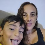 Marcia Arthur - @marcia_maria1112 - Instagram