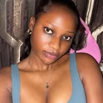 marcia_arthur❤🇬🇭 - @__ciaarth - Instagram