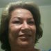 Marcia Arthur - Facebook
