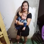 Marcia Arthur - @marcia.arthur.9619 - Instagram