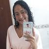 Marcia Arthur - @marciaarthur3 - TikTok