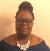 Marcia Arthur - Facebook