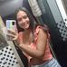 Marcia Arthur - Facebook