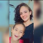 Marcia_Arthur_Alencar - @marcia_arthur_alencar273 - Instagram