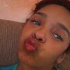 Marcia Arthur - @marciaarthur06 - TikTok