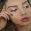 marcia arthur - @_marcia__arthur2 - TikTok