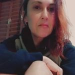 Marcia Arthur Souza - @_marcia__souza - Instagram