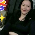 marcia camargo - @marcia_arthur_333 - Instagram