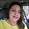 Marcia Constancio - @marciaarthur07 - TikTok