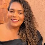 Marcia de jesus - @marcia_arthur_13 - Instagram