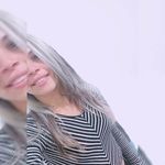 Márcia - @marciaarthur1234 - Instagram