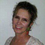 marcia - @marciaarthur16 - Instagram