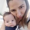Marcia Moises - @marciaarthur10 - TikTok